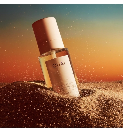 *SOBRE PEDIDO* Mini St. Barts Hair and Body Mist