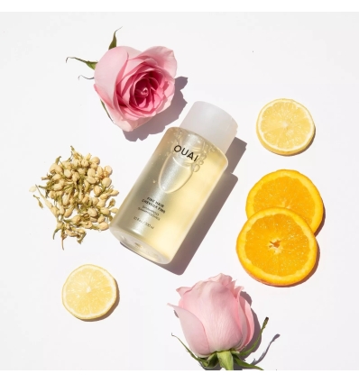 *SOBRE PEDIDO* Fine Hair Shampoo