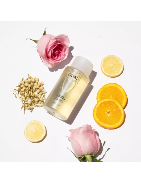 *SOBRE PEDIDO* Fine Hair Shampoo *SOBRE PEDIDO* Fine Hair Shampoo