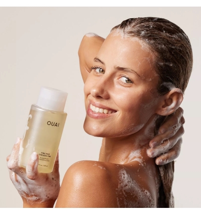 *SOBRE PEDIDO* Fine Hair Shampoo