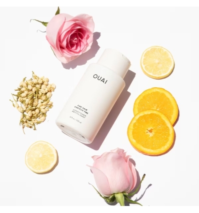 *SOBRE PEDIDO* Fine Hair Conditioner