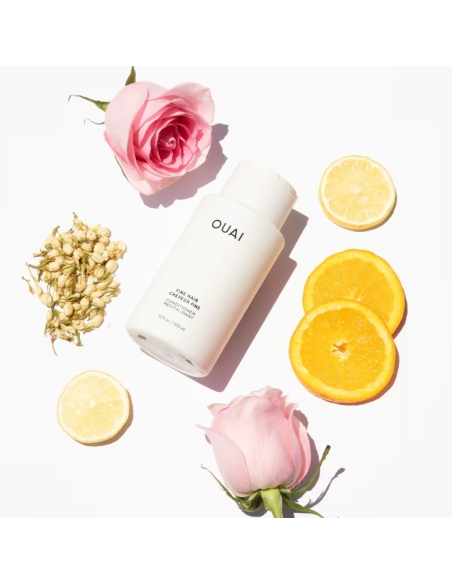 *SOBRE PEDIDO* Fine Hair Conditioner *SOBRE PEDIDO* Fine Hair Conditioner