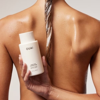 *SOBRE PEDIDO* Fine Hair Conditioner 2