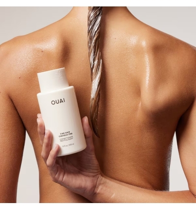 *SOBRE PEDIDO* Fine Hair Conditioner