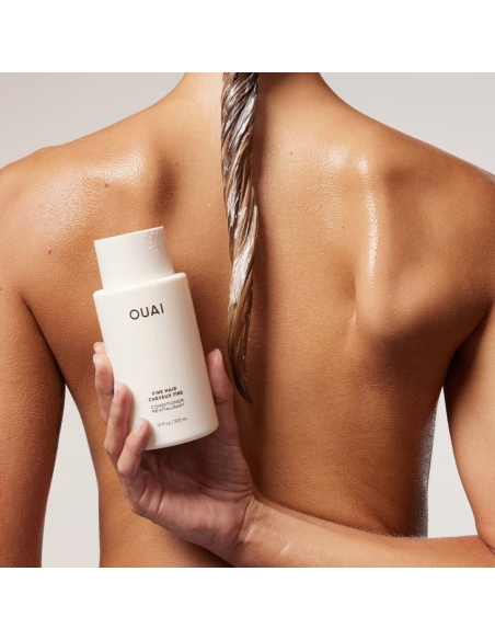 *SOBRE PEDIDO* Fine Hair Conditioner *SOBRE PEDIDO* Fine Hair Conditioner