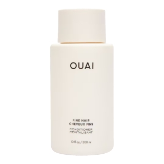 *SOBRE PEDIDO* Fine Hair Conditioner