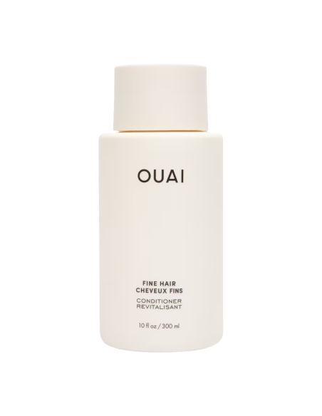 *SOBRE PEDIDO* Fine Hair Conditioner *SOBRE PEDIDO* Fine Hair Conditioner