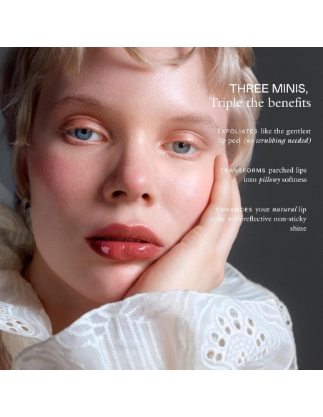 The Threesome The Threesome