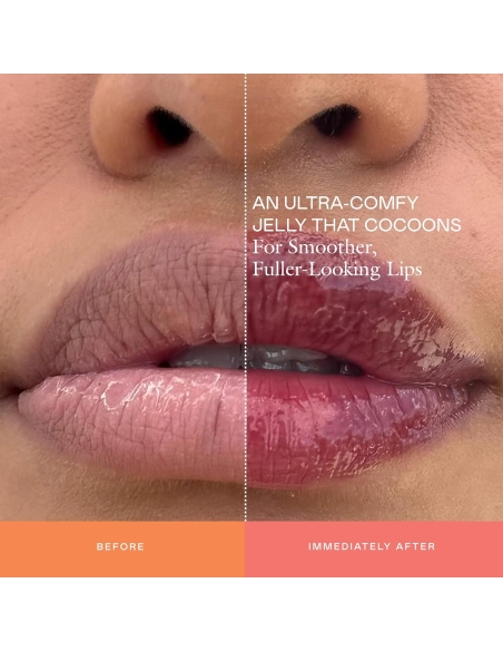 The Threesome The Threesome