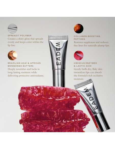 The Threesome The Threesome