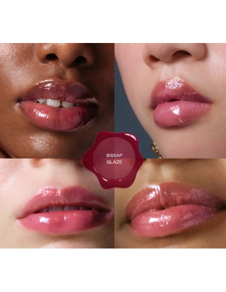 The Threesome The Threesome