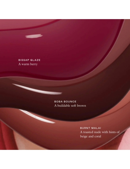 The Threesome The Threesome