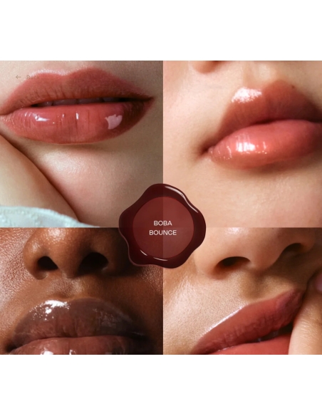 The Threesome The Threesome