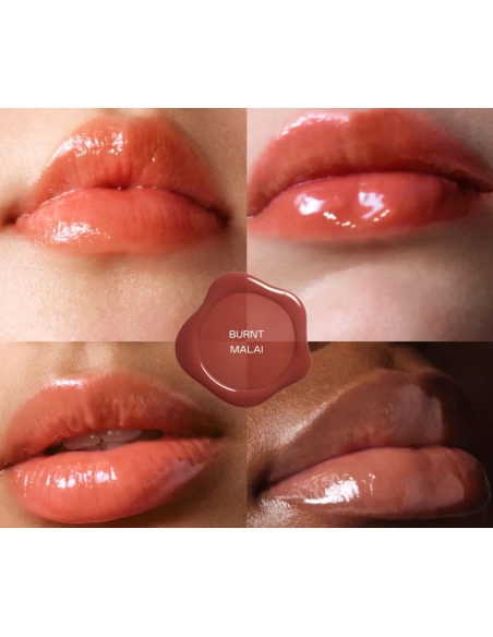 The Threesome The Threesome