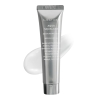Aqua Squalene Moisturizing Cream