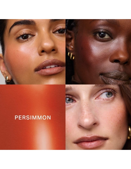 *SOBRE PEDIDO* (Persimmon) Flush Balm *SOBRE PEDIDO* (Persimmon) Flush Balm