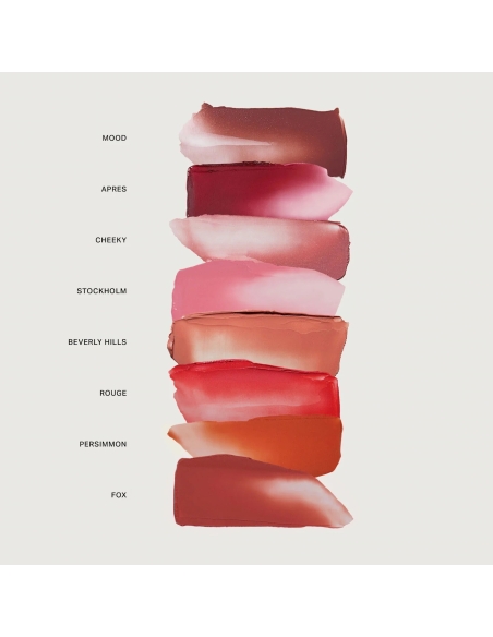 *SOBRE PEDIDO* (Persimmon) Flush Balm *SOBRE PEDIDO* (Persimmon) Flush Balm