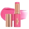 (Pinky Glow) Unreal Lip + Cheek Glow Blush Stick