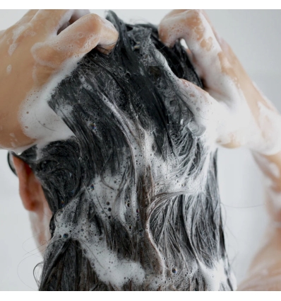 shiseido Fino Premium Touch Shampoo