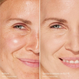 *SOBRE PEDIDO* (8.0 LBC) Swipe All-Over Hydrating Serum Concealer 2