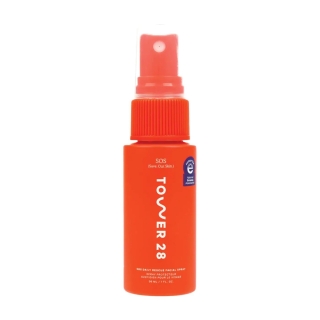 *SOBRE PEDIDO* SOS Daily Rescue Facial Spray