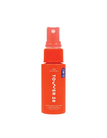 *SOBRE PEDIDO* SOS Daily Rescue Facial Spray *SOBRE PEDIDO* SOS Daily Rescue Facial Spray