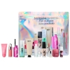 Gleamy Dreamy Makeup Set