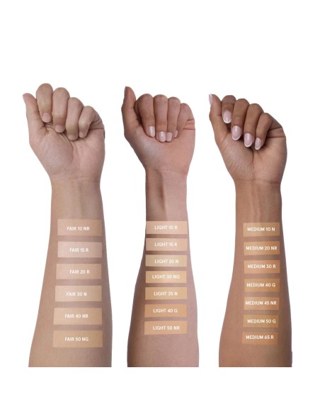 *SOBRE PEDIDO* (Medium 45 NR) Turn Up the Base *SOBRE PEDIDO* (Medium 45 NR) Turn Up the Base