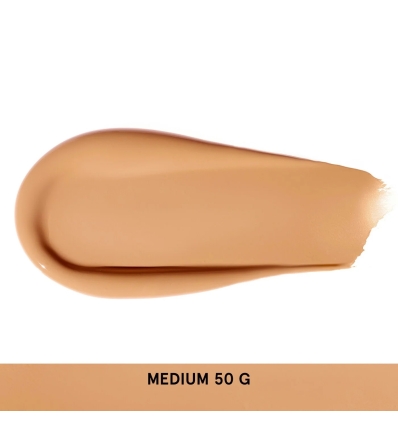 *SOBRE PEDIDO* (Medium 50 G) Turn Up the Base