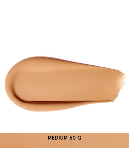 *SOBRE PEDIDO* (Medium 50 G) Turn Up the Base *SOBRE PEDIDO* (Medium 50 G) Turn Up the Base