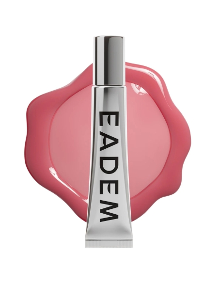 *SOBRE PEDIDO* (Guava Fresca) Le Chouchou Peptide Lip Balm *SOBRE PEDIDO* (Guava Fresca) Le Chouchou Peptide Lip Balm