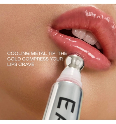 *SOBRE PEDIDO* (Guava Fresca) Le Chouchou Peptide Lip Balm