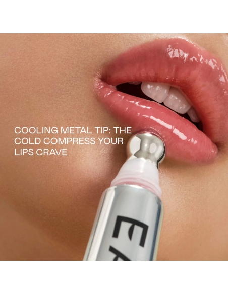 *SOBRE PEDIDO* (Guava Fresca) Le Chouchou Peptide Lip Balm *SOBRE PEDIDO* (Guava Fresca) Le Chouchou Peptide Lip Balm