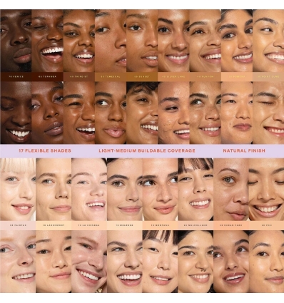 *SOBRE PEDIDO* SunnyDays SPF 30