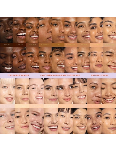 *SOBRE PEDIDO* SunnyDays SPF 30 *SOBRE PEDIDO* SunnyDays SPF 30