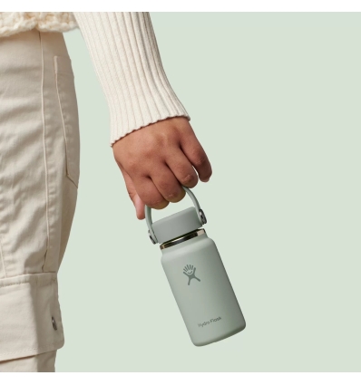 *SOBRE PEDIDO* Micro Hydro Mini Bottle