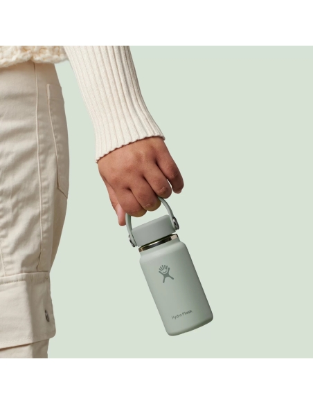 *SOBRE PEDIDO* Micro Hydro Mini Bottle *SOBRE PEDIDO* Micro Hydro Mini Bottle