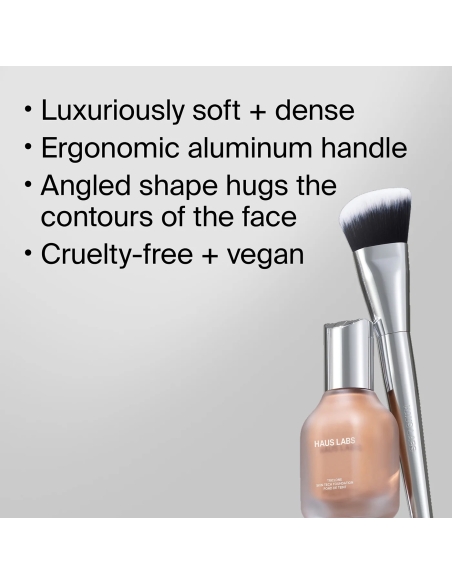 *SOBRE PEDIDO* Luxe Blurring Brush Set *SOBRE PEDIDO* Luxe Blurring Brush Set