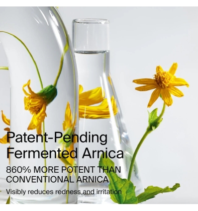 *SOBRE PEDIDO* (Translucent) Bio-Blurring Loose Setting Powder