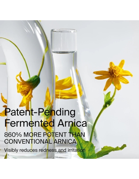 *SOBRE PEDIDO* (Translucent) Bio-Blurring Loose Setting Powder *SOBRE PEDIDO* (Translucent) Bio-Blurring Loose Setting Powder