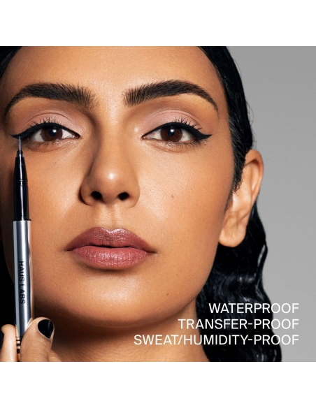 Clear Cut Liquid Eyeliner Clear Cut Liquid Eyeliner