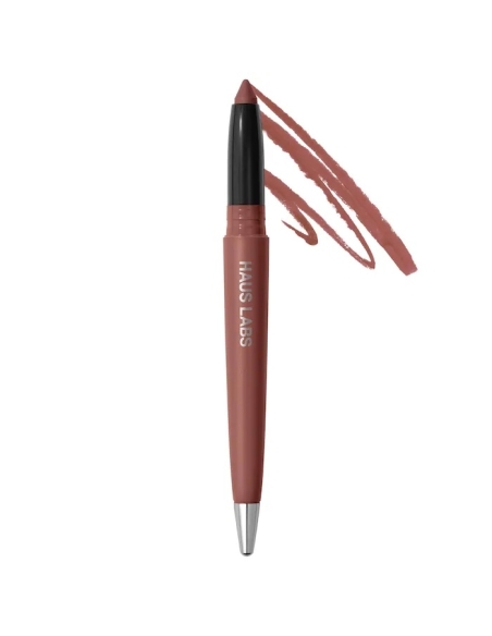 *SOBRE PEDIDO* (Maple Matte) Le Monster Lip Crayon *SOBRE PEDIDO* (Maple Matte) Le Monster Lip Crayon