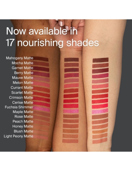 *SOBRE PEDIDO* (Rose Matte) Le Monster Lip Crayon *SOBRE PEDIDO* (Rose Matte) Le Monster Lip Crayon