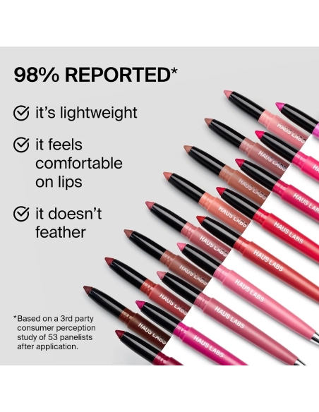 *SOBRE PEDIDO* (Rose Matte) Le Monster Lip Crayon *SOBRE PEDIDO* (Rose Matte) Le Monster Lip Crayon