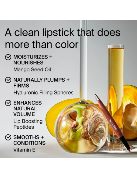 *SOBRE PEDIDO* (Rose Matte) Le Monster Lip Crayon *SOBRE PEDIDO* (Rose Matte) Le Monster Lip Crayon