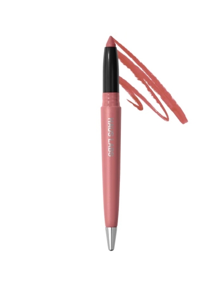 *SOBRE PEDIDO* (Rose Matte) Le Monster Lip Crayon *SOBRE PEDIDO* (Rose Matte) Le Monster Lip Crayon