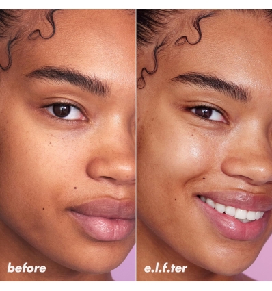 Holy Hydration! Thirst Burst Drops Dewy + Brightening