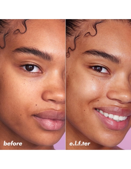 Holy Hydration! Thirst Burst Drops Dewy + Brightening Holy Hydration! Thirst Burst Drops Dewy + Brightening