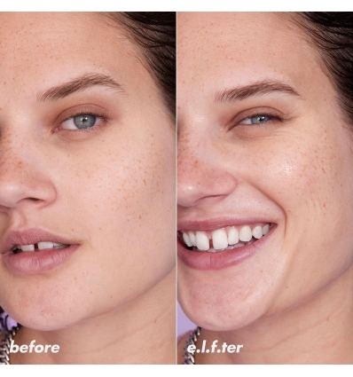 Holy Hydration! Thirst Burst Drops Dewy + Brightening