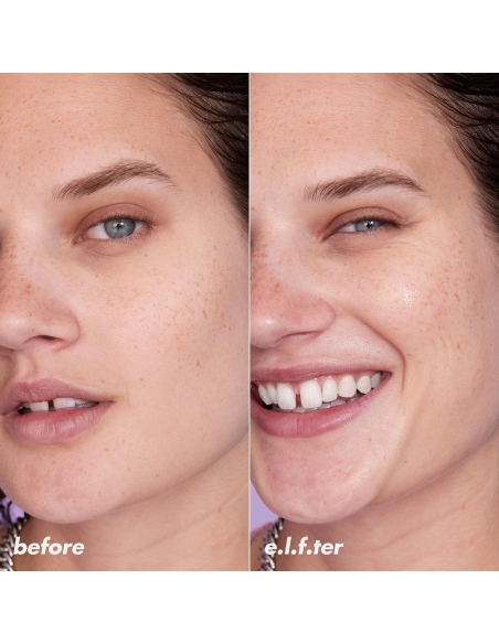 Holy Hydration! Thirst Burst Drops Dewy + Brightening Holy Hydration! Thirst Burst Drops Dewy + Brightening